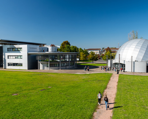 Campus-Michel-Serres-3-1000x550
