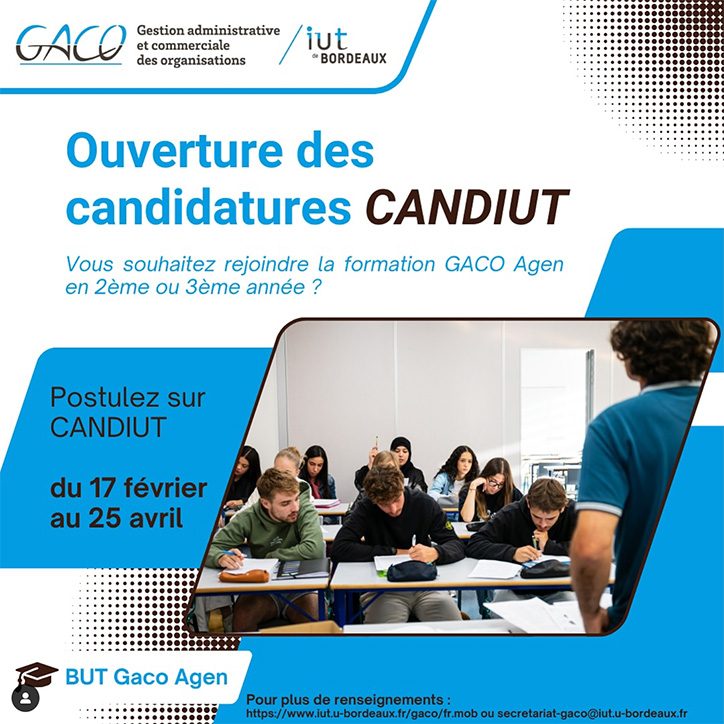 Post-CandIUT-724x724